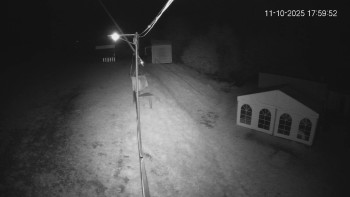 Snímek    11.10.2025 v 19:00