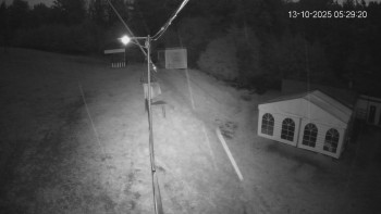 Snímek    13.10.2025 v 06:30