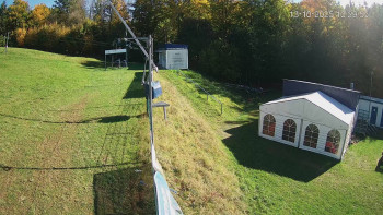 Snímek    13.10.2025 v 11:30
