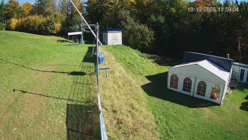 Snímek    13.10.2025 v 13:00