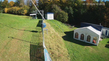 Snímek    13.10.2025 v 13:30
