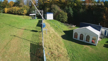 Snímek    13.10.2025 v 14:00
