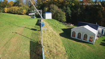 Snímek    13.10.2025 v 14:30