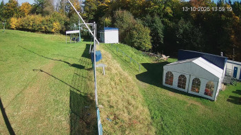 Snímek    13.10.2025 v 15:00