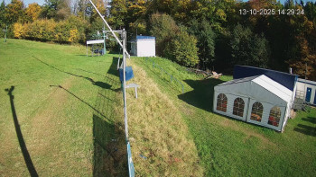 Snímek    13.10.2025 v 15:30