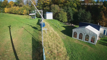 Snímek    13.10.2025 v 16:00