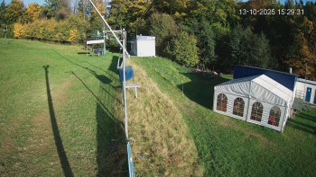 Snímek    13.10.2025 v 16:30