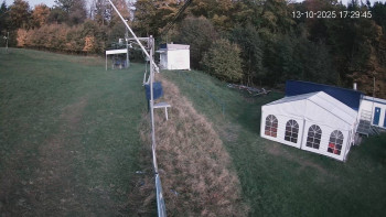 Snímek    13.10.2025 v 18:30