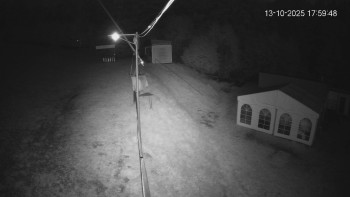 Snímek    13.10.2025 v 19:00