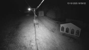 Snímek    13.10.2025 v 21:00