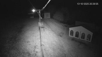 Snímek    13.10.2025 v 21:30