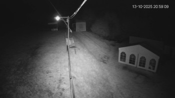 Snímek    13.10.2025 v 22:00