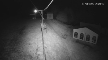 Snímek    13.10.2025 v 22:30
