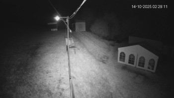 Snímek    14.10.2025 v 03:30
