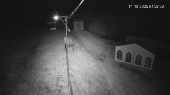Snímek    14.10.2025 v 06:00