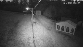 Snímek    14.10.2025 v 06:30