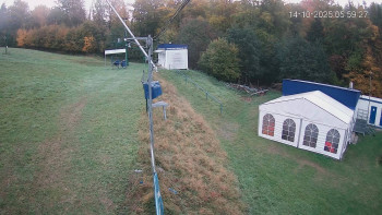 Snímek    14.10.2025 v 07:00
