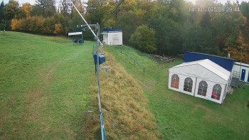 Snímek    14.10.2025 v 09:30