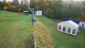 Snímek    14.10.2025 v 10:00