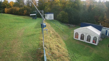 Snímek    14.10.2025 v 10:30