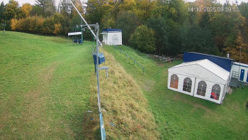 Snímek    14.10.2025 v 11:00