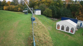 Snímek    14.10.2025 v 11:30