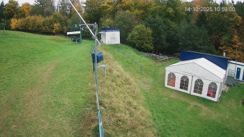 Snímek    14.10.2025 v 12:00