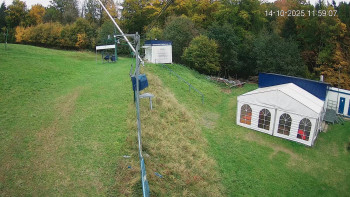Snímek    14.10.2025 v 13:00