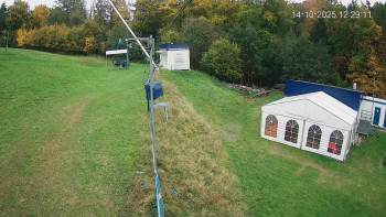 Snímek    14.10.2025 v 13:30