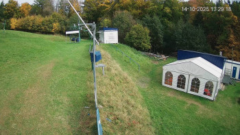 Snímek    14.10.2025 v 14:30