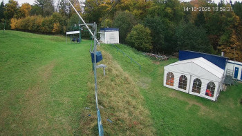 Snímek    14.10.2025 v 15:00