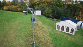 Snímek    14.10.2025 v 15:30