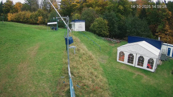 Snímek    14.10.2025 v 16:00