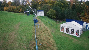 Snímek    14.10.2025 v 16:30