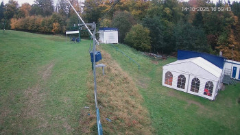 Snímek    14.10.2025 v 18:00