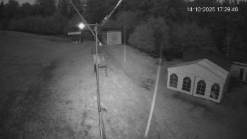 Snímek    14.10.2025 v 18:30