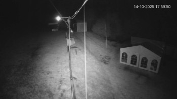 Snímek    14.10.2025 v 19:00