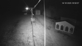 Snímek    14.10.2025 v 20:00