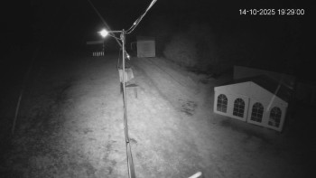 Snímek    14.10.2025 v 20:30