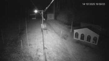 Snímek    14.10.2025 v 21:00
