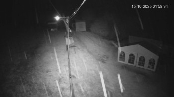 Snímek    15.10.2025 v 03:00