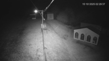 Snímek    15.10.2025 v 03:30