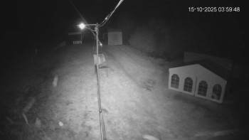 Snímek    15.10.2025 v 05:00