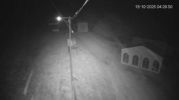 Snímek    15.10.2025 v 05:30