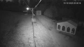 Snímek    15.10.2025 v 06:30