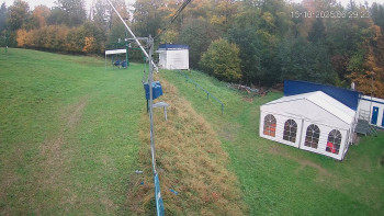 Snímek    15.10.2025 v 07:30