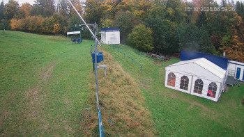 Snímek    15.10.2025 v 08:00