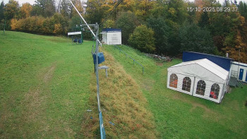 Snímek    15.10.2025 v 09:30