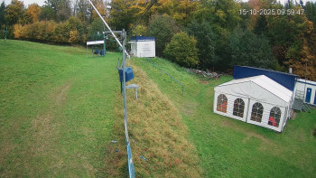 Snímek    15.10.2025 v 11:00