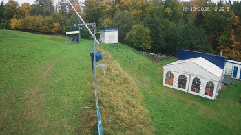 Snímek    15.10.2025 v 11:30